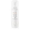Image de Avène Mousse Nettoyante 150 ml