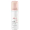 Image de AvÃ¨ne Mousse Nettoyante 150ml