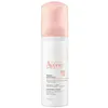 Image de Démaquillants & Nettoyants Avène Solaire  Espuma Limpiadora Desmaquillante P29396376