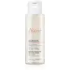 Image de Avène Eau Micellaire Démaquillante 100 ml