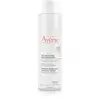 Image de AV LES ESSENTIELS Eau nettoyante micellaire Volume : 200 ml