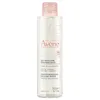 Image de AvÃ¨ne Eau Micellaire DÃ©maquillante 200ml