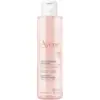 Image de Avène Tonique Apaisant 200ml