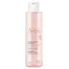 Image de Démaquillants & Nettoyants Avène Solaire  Lotion Tonifiante Adoucissante P29433125