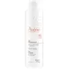 Image de Avène Lait Démaquillant 200ml