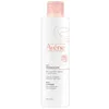 Image de Démaquillants & Nettoyants Avène Solaire  Leche Limpiadora Desmaquillante P29396375
