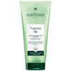 Image de RENE FURTERER - Naturia - René Furterer Shampooing Micellaire Douceur - Shampoing Ultra Doux Sans Sulfates - Naturia 200 Ml - 200ml