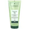 Image de RenEt Furterer Naturia Shampoing Micellaire Délicat 200 ml