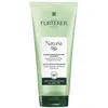 Image de Furterer Naturia Shampooing Micellaire Douceur 200ml