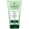 Image de RENE FURTERER - Naturia - René Furterer Shampooing Micellaire Douceur - Shampoing Ultra Doux Sans Sulfates - Naturia 50 Ml - 50ml