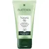 Image de Furterer Shampoing délicat micellaire bio 50ml