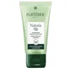 Image de Shampooing Micellaire Douceur Naturia RenÃ© Furterer 50 Ml