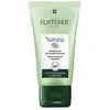 Image de Shampooings Rene Furterer  Naturia Shampooing Ultra Doux Sans Sulfate P24812374
