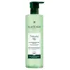 Image de RenEt Furterer Naturia Shampoing Micellaire Délicat 400 ml