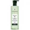 Image de Shampooings Rene Furterer  Naturia Shampooing Micellaire Ultra Doux Sans Sulfates P23605864