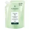 Image de RenEt Furterer Naturia Shampoing Micellaire Délicat 400 ml ECO-RECHARGE