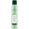 Image de RENE FURTERER - Naturia - Shampooing Sec Invisible - 200ml