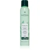 Image de RenEt Furterer Naturia Shampoing Sec 200 ml