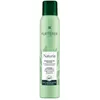 Image de Furterer Naturia Shampooing Sec 200ml