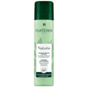 Image de RENE FURTERER - Naturia - Shampooing Sec Invisible - 75ml