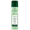 Image de RenEt Furterer Naturia Shampoing Sec 75 ml