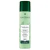 Image de Shampooing Sec Naturia RenÃ© Furterer 75ml