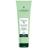 Image de RENE FURTERER - Naturia - Baume Lacté Démêlant Bio Pour Cheveux - 150ml