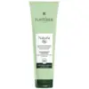 Image de RenEt Furterer Naturia Lait Après-Shampooing Démêlant 150 ml