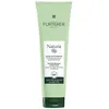 Image de Furterer Naturia Baume LactÃ© DÃ©mÃªlant 150ml