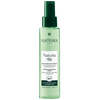 Image de RENE FURTERER - Naturia - Spray Démêlant Bio Cheveux Sans Rinçage - Lavande & Huile De Ricin - 200ml