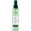 Image de RenEt Furterer Naturia Express Spray Démêlant 200 ml
