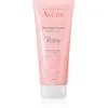Image de Avène Gommage corps délicat - 200ml