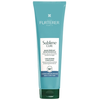 Image de RENE FURTERER - Sublime Curl - René Furterer - Sublime Curl - Baume Démêlant Définition Boucles - Après Shampooing Cheveux Bouclés 150 ml