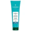 Image de Furterer Après-shampooing Dissolvant Boucles Sublime 150 ml