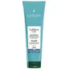 Image de Soins & Après-shampooing Rene Furterer  Sublime Curl Bálsamo Desenredante Activador De Rizos P24841105