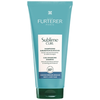 Image de RENE FURTERER - Sublime Curl - Shampooing Activateur De Boucles - Cheveux Bouclés - 200ml