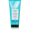 Image de Furterer Shampoing Boucles Sublimes 200ml