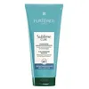 Image de Shampooing Activateur Sublime Curl RenÃ© Furterer 200ml