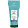 Image de Shampooings Rene Furterer  Sublime Curl Shampooing Activateur De Boucles P24738820