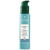 Image de RENE FURTERER - Sublime Curl - René Furterer - Sublime Curl - Velouté Nutri-activateur De Boucles - Sans Rinçage - Cheveux Bouclés 100 Ml - 100ml