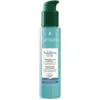 Image de RenEt Furterer Sublime Fluide Raviveur de Boucles Sans Rinçage 100 ml