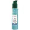 Image de Accessoires cheveux Rene Furterer  Sublime Curl Cuidado Nutriactivador De Rizos P24479840