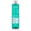 Image de A-Derma Biologie AC Gel Nettoyant Moussant BIO 200ML