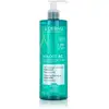 Image de A-Derma Biologie AC Gel Nettoyant Moussant BIO 400ML