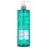 Image de Aderma Biology Ac Gel Moussant Purifiant 400ml
