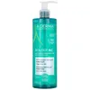 Image de Démaquillants & Nettoyants A-Derma  Biology Ac Gel Nettoyant P29396262