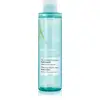 Image de À-Derma Biology AC Purifying Eau Micellaire Purifiante BIO 200ML