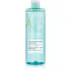 Image de ADerma La biologie AC Eau Micellaire Purifiante Purifiante BIO 400ML