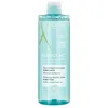 Image de Aderma Biology Ac Eau Micellaire Purifiante 400ml