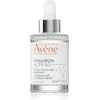 Image de Avène Sérum Répulsif Concentré Hyaluron Activ B3 30 ml